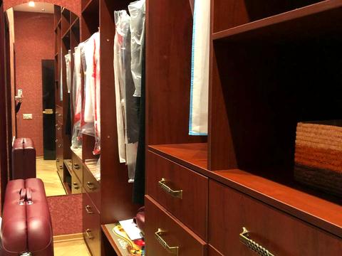 дом по адресу Лінія 6, 14