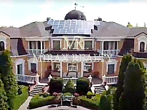 будинок за адресою Старокиївська вул.