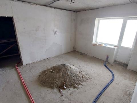 квартира за адресою 12-та Поздовжня вул., 16-А
