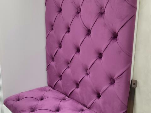 квартира по адресу Клочковская ул., 331а