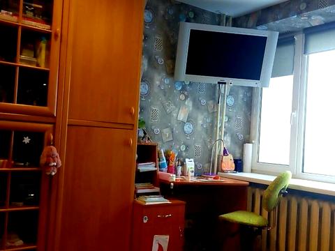 квартира по адресу Героев Сталинграда просп., 150-Б