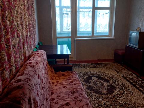 квартира по адресу Української Народної Республіки ул. (Катерини Зеленко), 5