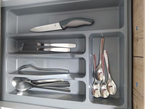 квартира за адресою Вацлава Гавела бульв. (Івана Лепсе), 28