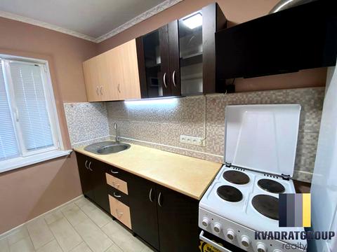 будинок за адресою Князя Вітовта вул. (Романовського)