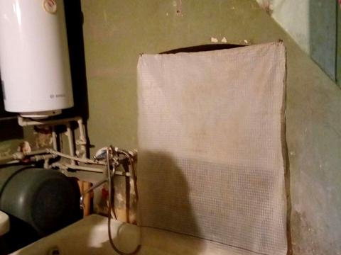 квартира за адресою Троїцька вул., 50