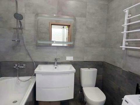 квартира за адресою Лисаветинська вул., 5б
