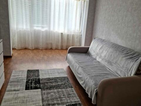 квартира за адресою Ентузіастів вул., 7/2