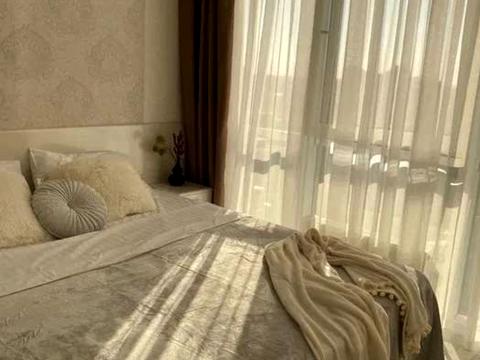 квартира за адресою Велика Арнаутська вул., 26