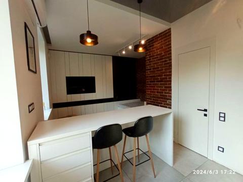 квартира за адресою Снопківська вул., 12