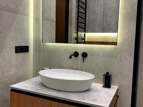 квартира по адресу Берестейский просп. (Победы), 11 к2