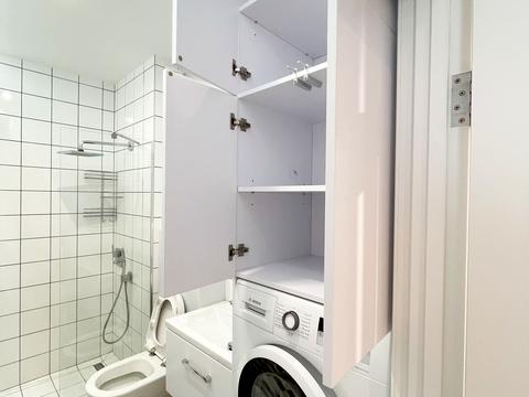 квартира по адресу Кошова ул., 101