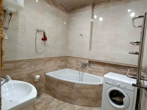 квартира по адресу Степана Руданского ул., 3-А