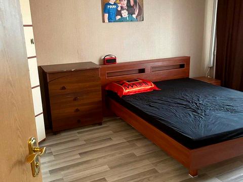 квартира за адресою Лісківська вул., 18-Б