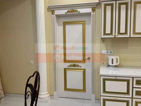 квартира за адресою Євгена Коновальця вул. (Щорса), 44-А