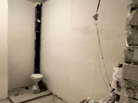 квартира по адресу Рымарская ул., 27
