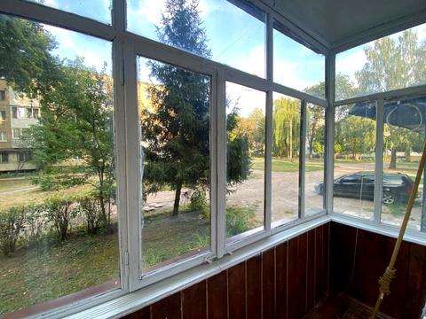 квартира за адресою набережна Василя Стефаника вул., 20