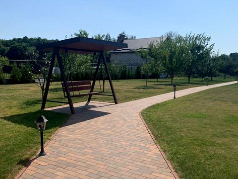 дом по адресу Бакумівка