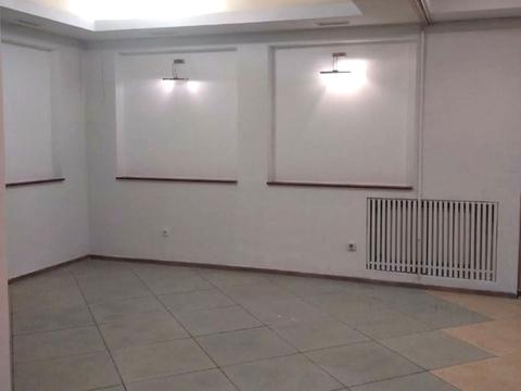 коммерческая по адресу Порика Василия просп., 7-Б