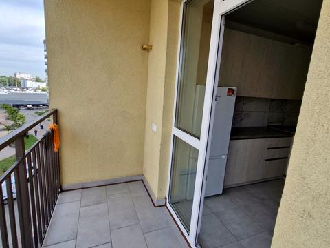 квартира за адресою Вітрука вул., 6Б