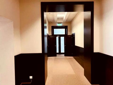 комерційна за адресою Митрофана Довнар-Запольського вул., 7а