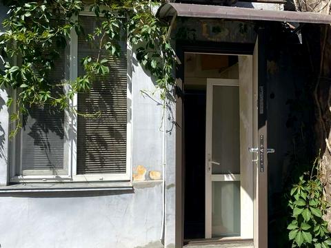 квартира за адресою Олександрійський пров., 4