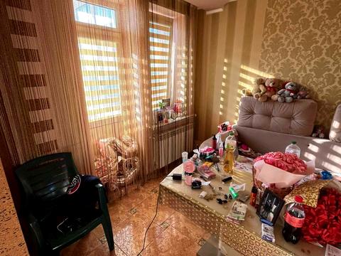 квартира по адресу Тараса Шевченко ул., 418