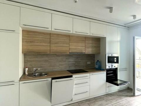 квартира за адресою Залізнична вул., 15