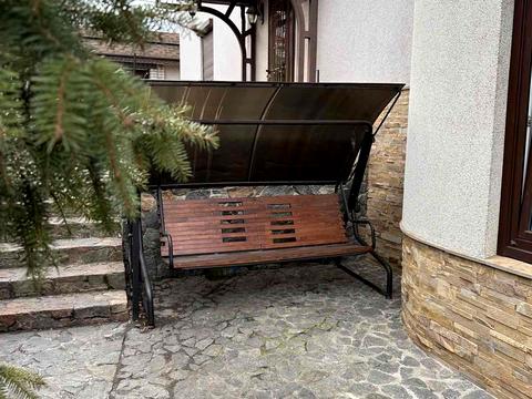 квартира по адресу Симона Петлюры ул. (Шпиндяка), 58