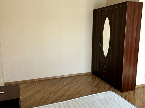 квартира по адресу Винницкий 2-й пер., 10