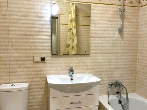 квартира за адресою Практична вул., 6