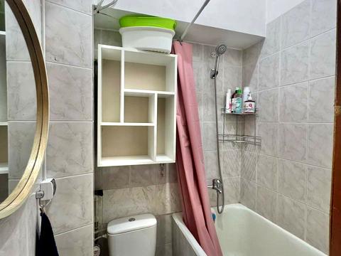 квартира за адресою Петра Сагайдачного вул., 8