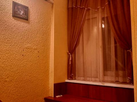 квартира за адресою Сумська вул., 17