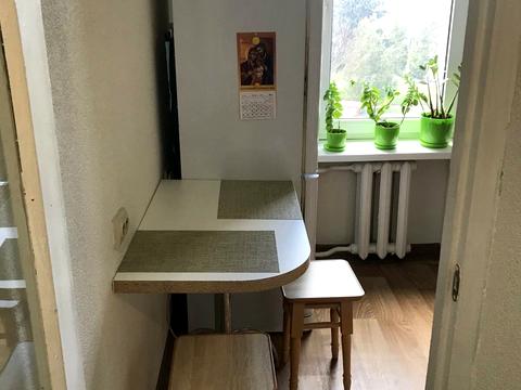 квартира за адресою Володимира Великого вул. (Артема)