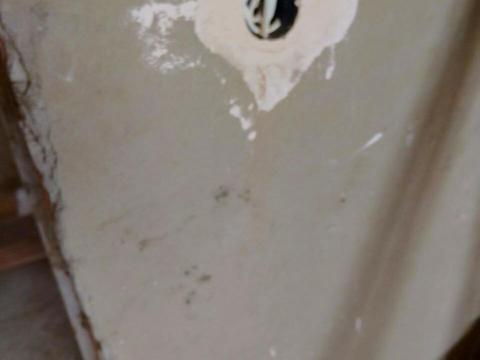 будинок за адресою Сонячна, 8