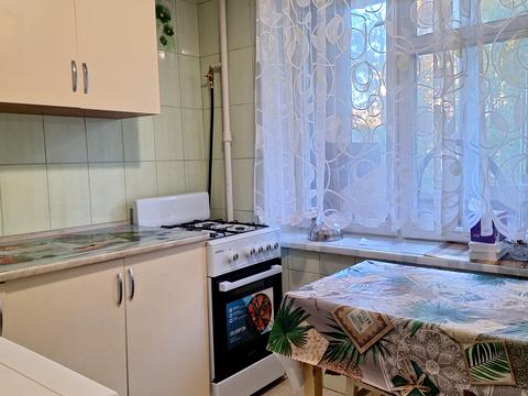 квартира за адресою Русанівська набережна вул., 10/1