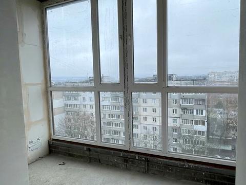 квартира за адресою Хмельницький, Довженка вул., 4