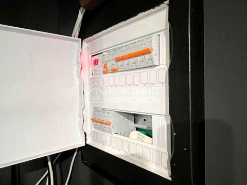 квартира по адресу Бестужева ул. (Бестужева), 11