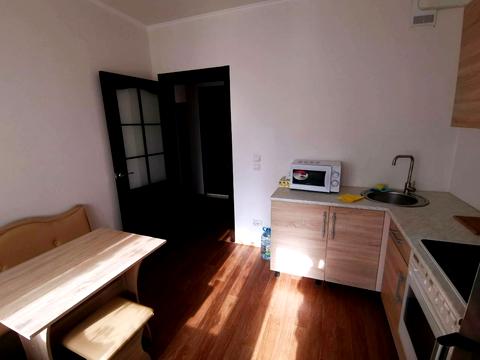 квартира по адресу Бориса Гмыри ул., 14-Б