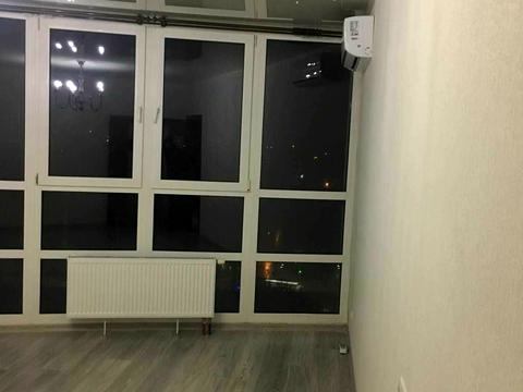 квартира за адресою Казимира Малевича вул. (Боженка), 89