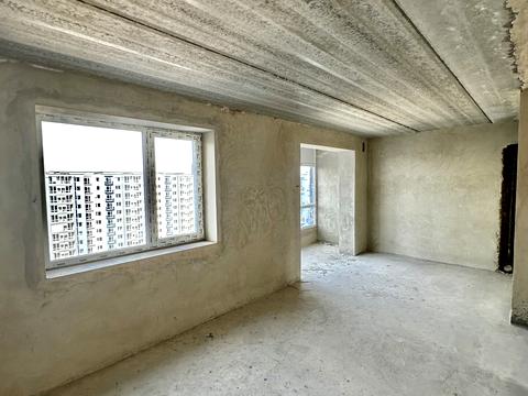 квартира по адресу Княгинин ул., 44