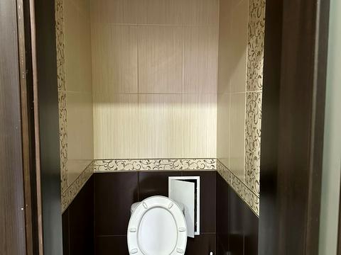 квартира за адресою Виговського вул. (Суворова), 22-А