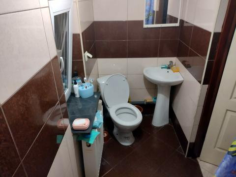 кімната за адресою Професора Ейхельмана вул. (Костюка), 37