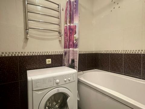 квартира за адресою Головатого вул., 20
