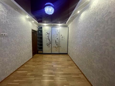 квартира за адресою Лазурна вул., 5