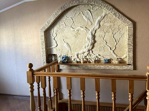 квартира по адресу Золотогорская ул., 1