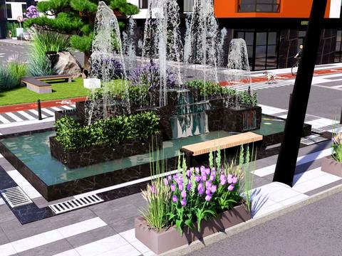 квартира за адресою Степана Бандери вул., 55