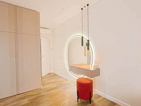 квартира по адресу Чернигов, Лесная ул., 42