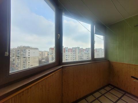 квартира за адресою Костанді вул., 199