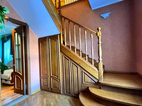 будинок за адресою Одеса, Дніпровська вул., 44