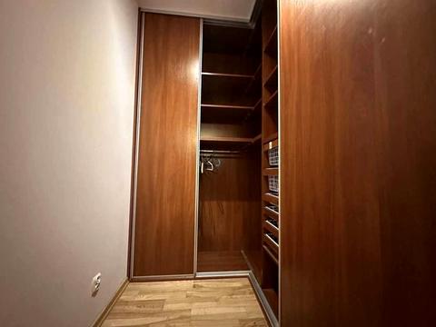 квартира за адресою Молодіжна вул., 17/1